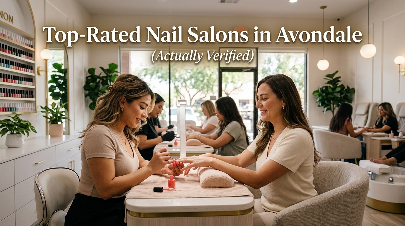 SNS dip powder nails are long-lasting and give you a beautiful finish.