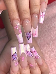 nail art designs Avondale