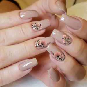 nail salon phoenix