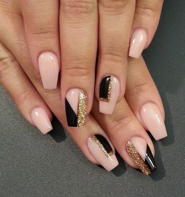 Easy Nail Designs Avondale