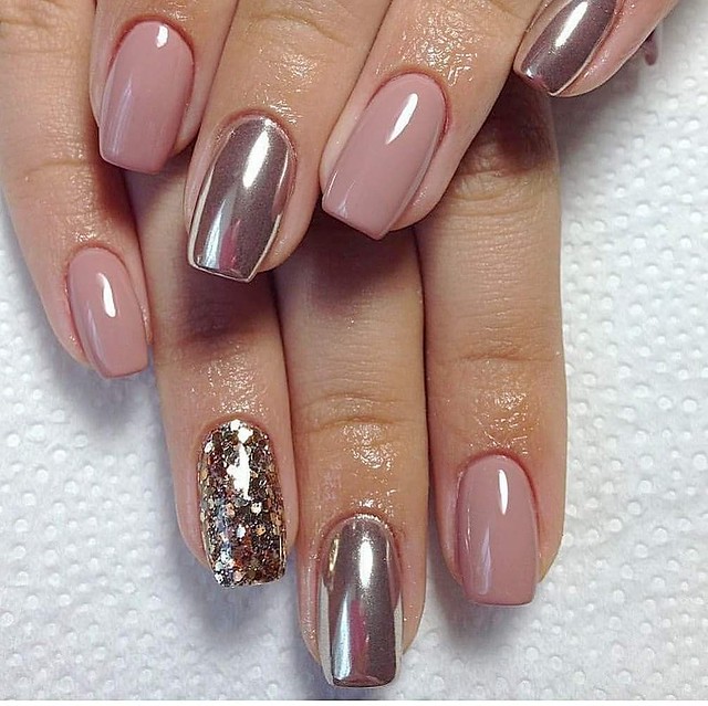 SNS Nails