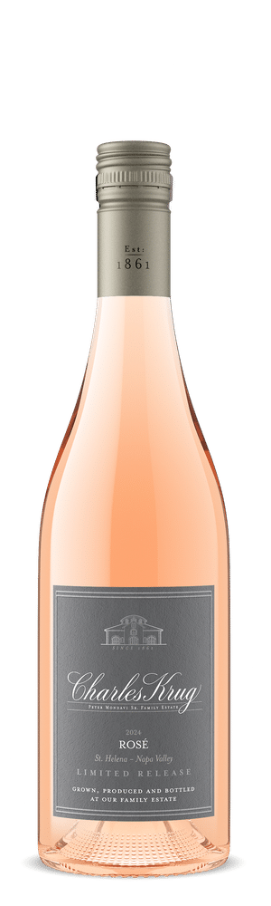 2023 Moscato Frizzante