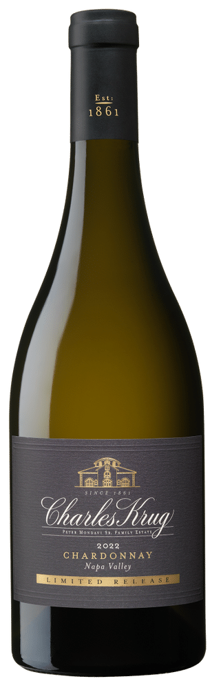 2023 Moscato Frizzante