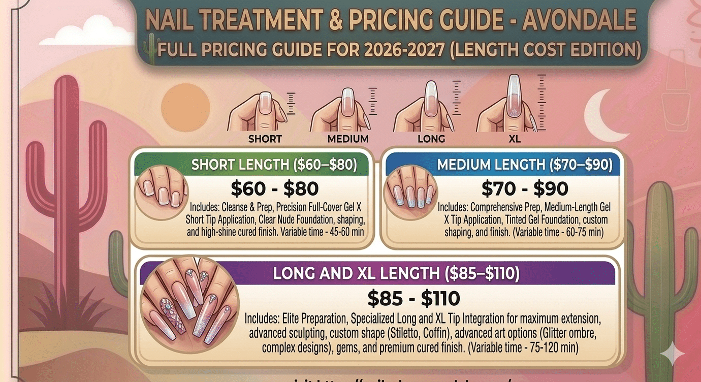 Breaking Down the Full Set Cost