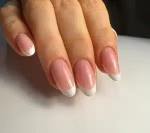 How to Make Your Dip Nails Last Longer in Arizona Heat? 