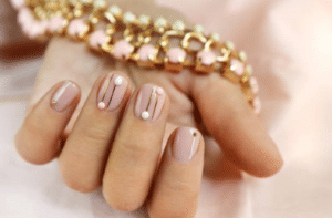 Express Nail Services