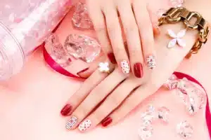 Want Instagram-Worthy Nails in Avondale? Best Salons for Nail Art 