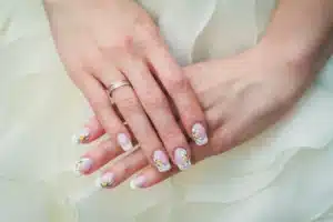 Need Bridal Nails in Avondale? Salons That Get It Right
